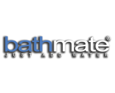  Bathmate