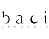  Baci Lingerie